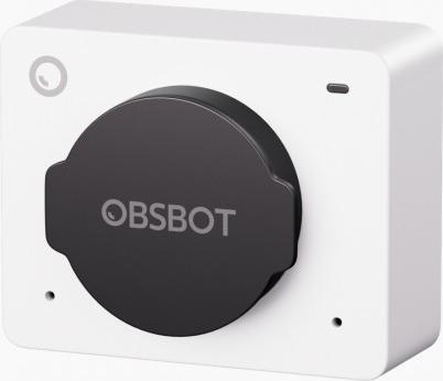 Actual product image Obsbot Meet SE WHI (2 Mpx)