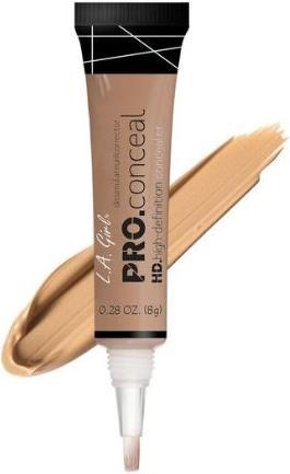 Beige medio