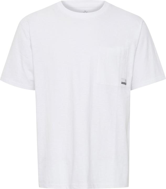 Bianco (110601)