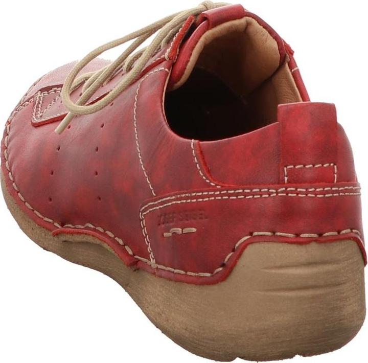 Produktbild Josef Seibel Halbschuhe (42)