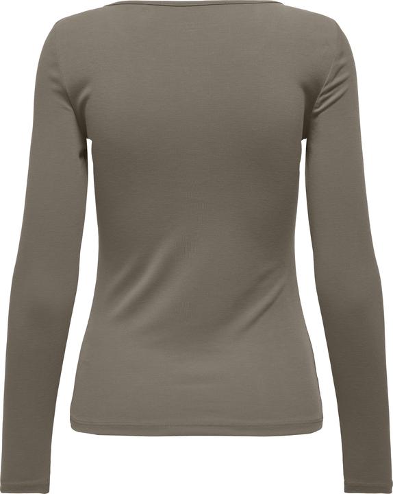 Produktbild Only ONLFREE Top Top (XL)
