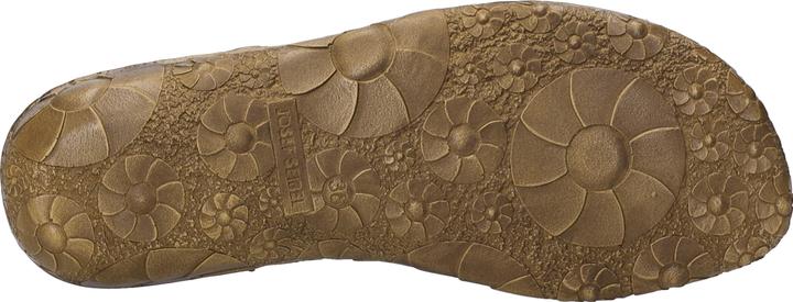 Produktbild Josef Seibel Rosalie 29 - 27133 (41)
