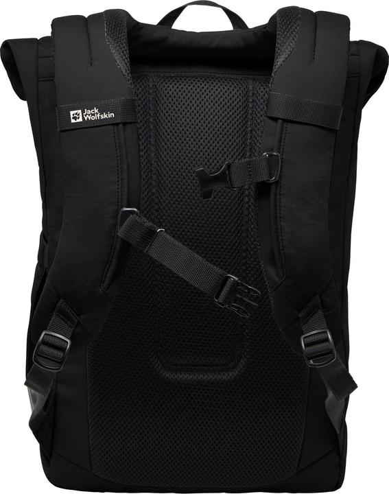 Actual product image Jack Wolfskin Island (20 l)