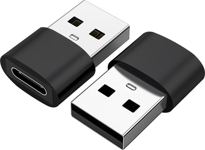 Oniverse Switch 2™ 8 in 1 Starter-Pack - Gaming-Zubehör (Switch 2)