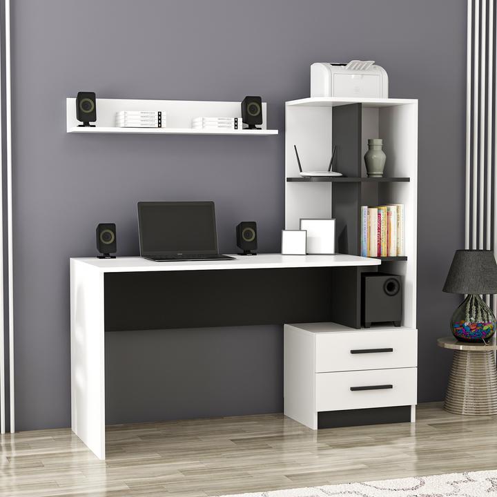 Actual product image Homitis Aniya (146 x 60 x 74 cm)