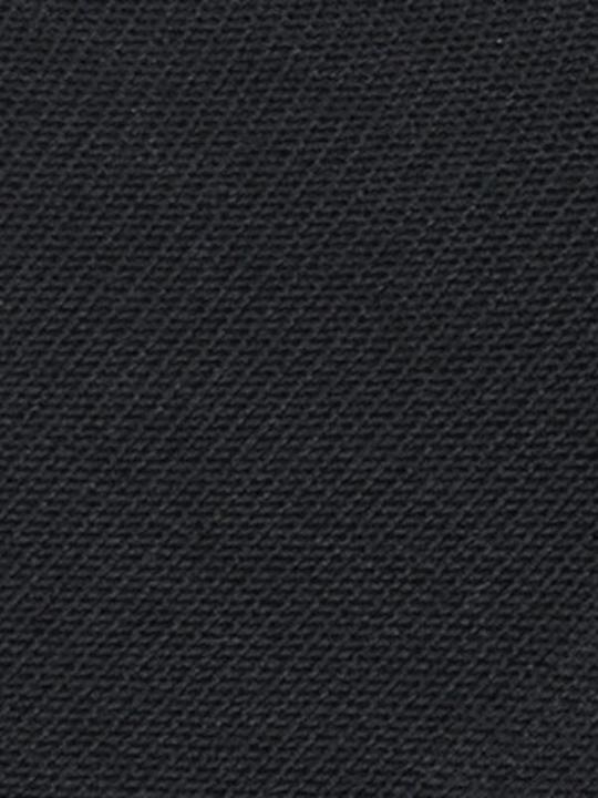 Actual product image Falke ClimaWool SN (Single pack, 41 - 42)