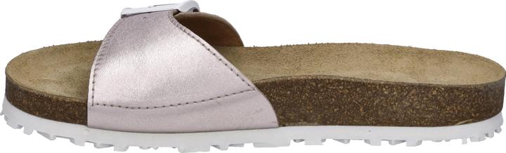 Actual product image Josef Seibel 64307-678 (45)