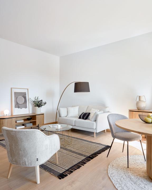 Immagine prodotto Kave Home Gilma (2 posti)