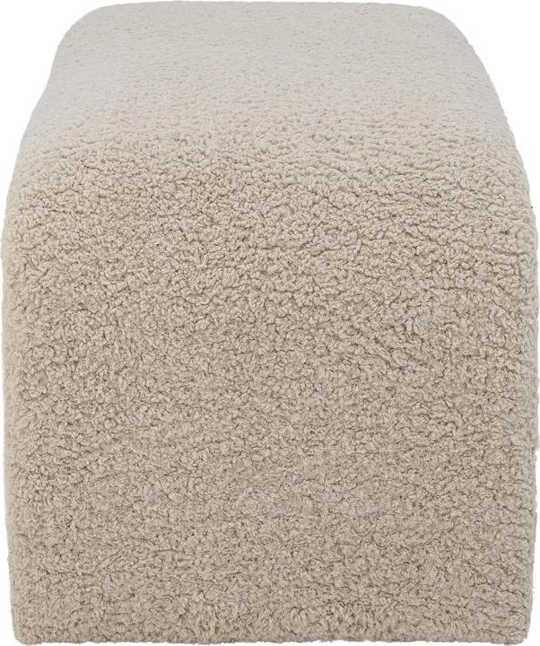 Actual product image Bloomingville Bobbie (45 cm)