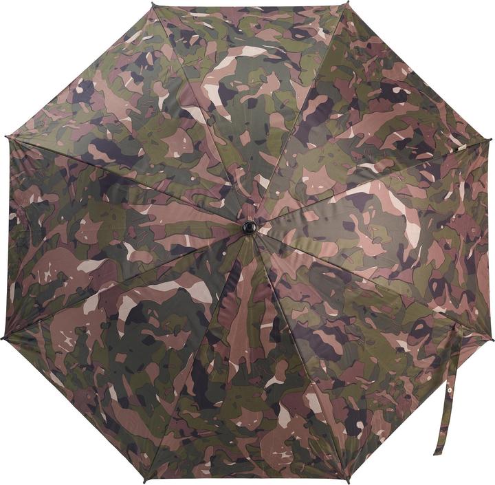 Actual product image Solognac Resistant