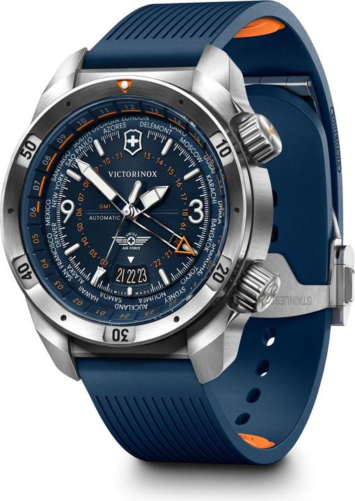 Actual product image Victorinox Air Pro Auto
