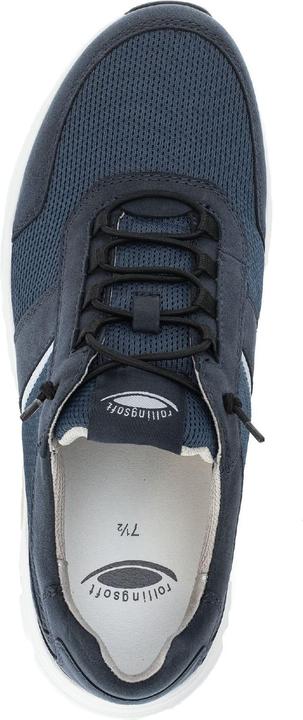 Immagine prodotto Gabor Sneaker (43)