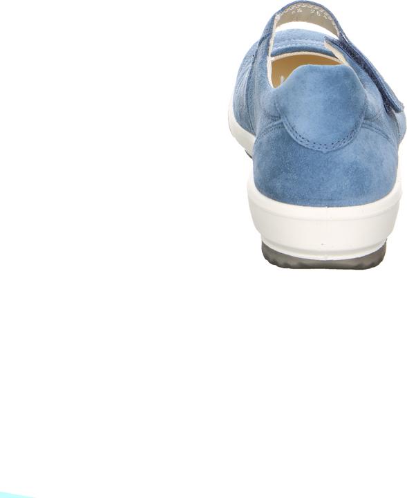 Actual product image Legero Tanaro 5.0 low shoe (38.5)
