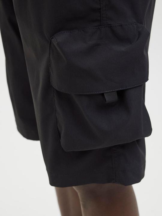 Actual product image Jack & Jones Cargo fit Relaxed Fit Shorts Relaxed Fit Shorts (L)