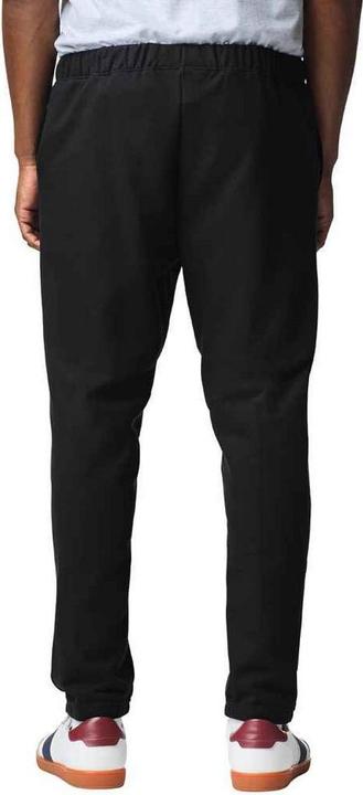 Produktbild Gildan Softstyle Trainingshose (S)