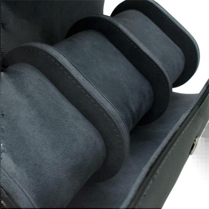 Actual product image Friedrich Infinity Watch Roll