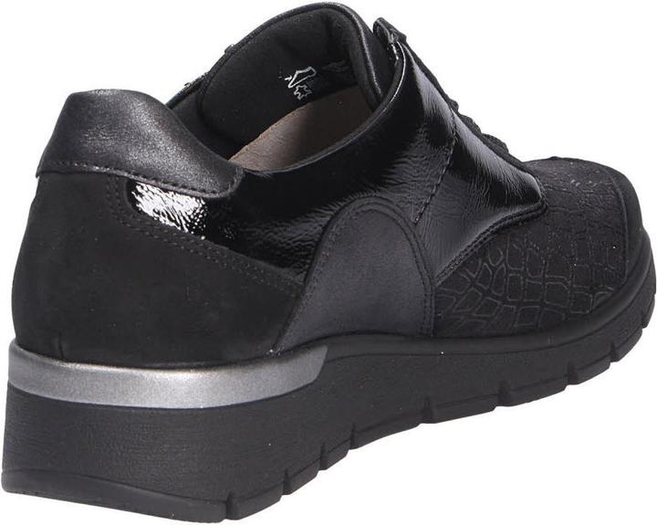 Image du produit Waldläufer Baskets Ramona (38)
