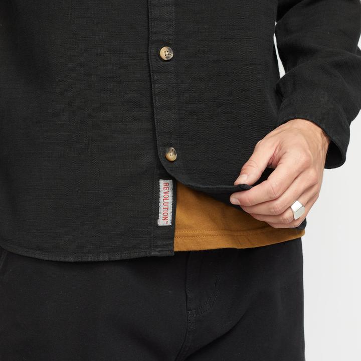 Actual product image Revolution Casual (S)
