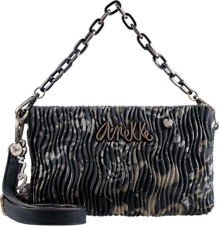 Produktbild Anekke Smart Pack Schultertasche 23 cm