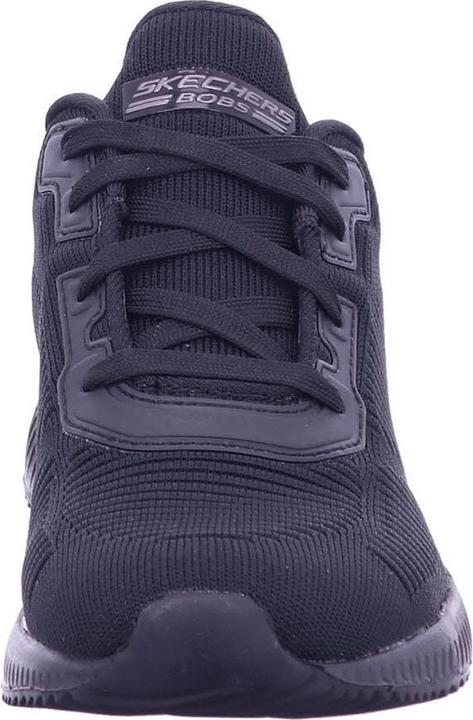 Actual product image Skechers Sneaker (41)