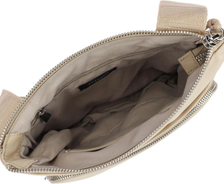 Produktbild Joop! Lietissimo Lilou Umhängetasche 24 cm