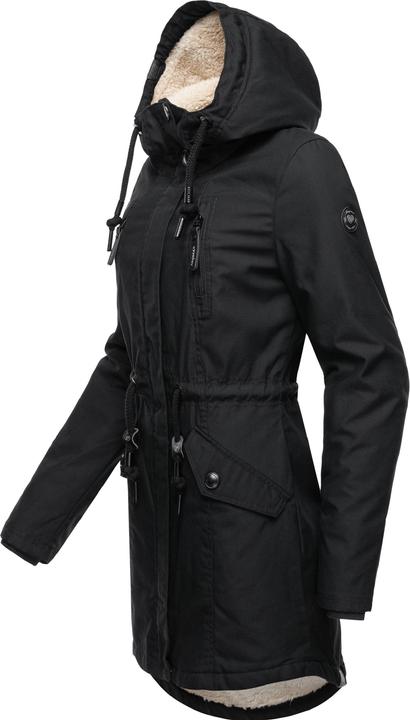 Immagine prodotto Ragwear Elsie (4XL)