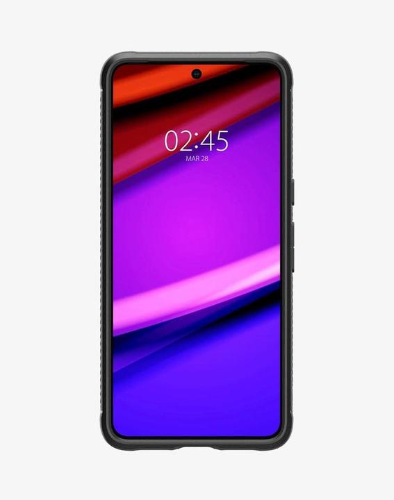 Produktbild Spigen Rugged Armor (Google Pixel 8 Pro)