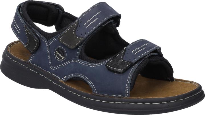 Josef Seibel Sandalen