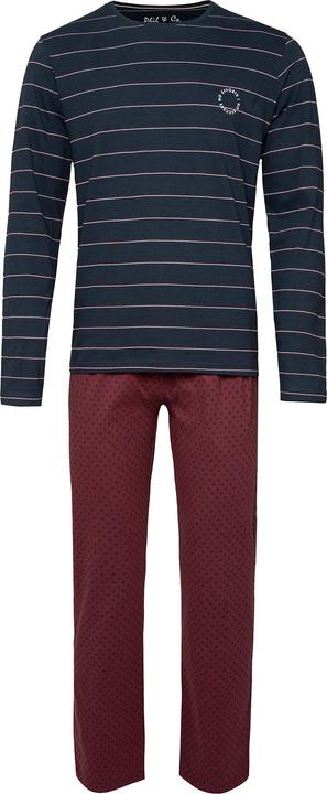 Phil & Co. Berlin Pyjama Special (M)