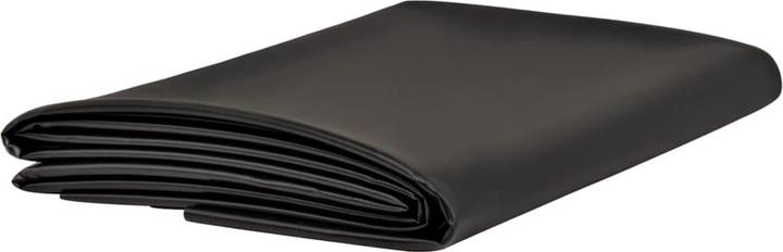 Image du produit VidaXL Leland