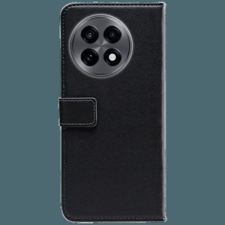 Immagine prodotto Mobilize Borsellino classico in gelatina (OnePlus 13R)