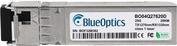Produktbild BlueOptics Lancom SFP28-25G-BX-U-20KM kompatibler SFP28 BO04Q27620D