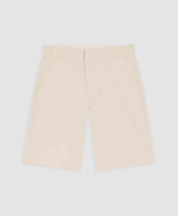 Actual product image Dickies 874 Short (29, S)