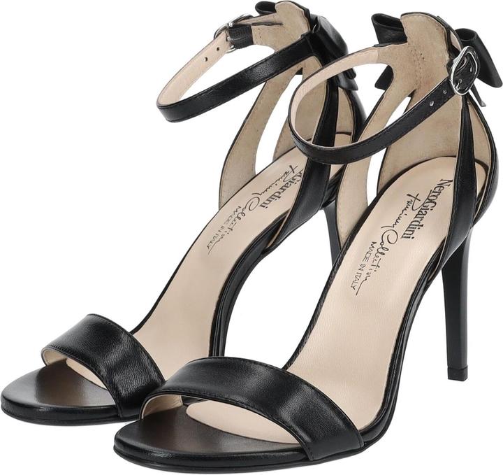 Actual product image Nero Giardini 3152013 (36)