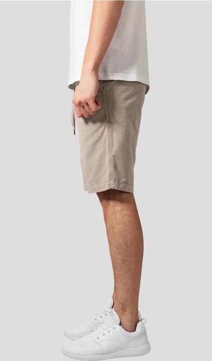 Immagine prodotto Urban Classics Pantaloncini da bagno in twill stretch (5XL)