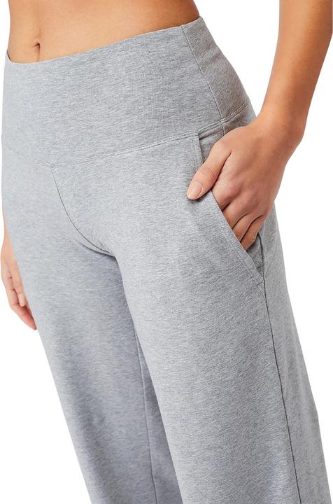Immagine prodotto Mandala Allenamento gambe selvagge (XS)