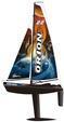 Image du produit Amewi Voilier Orion V2