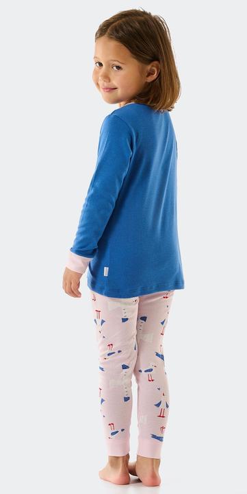 Image du produit Schiesser Pyjama pour filles (92)