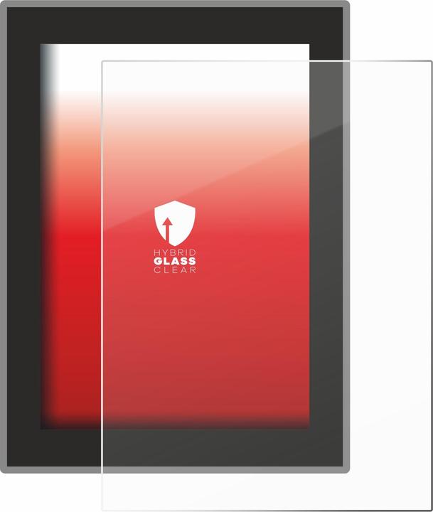 Immagine prodotto upscreen Scratch Shield Vetro