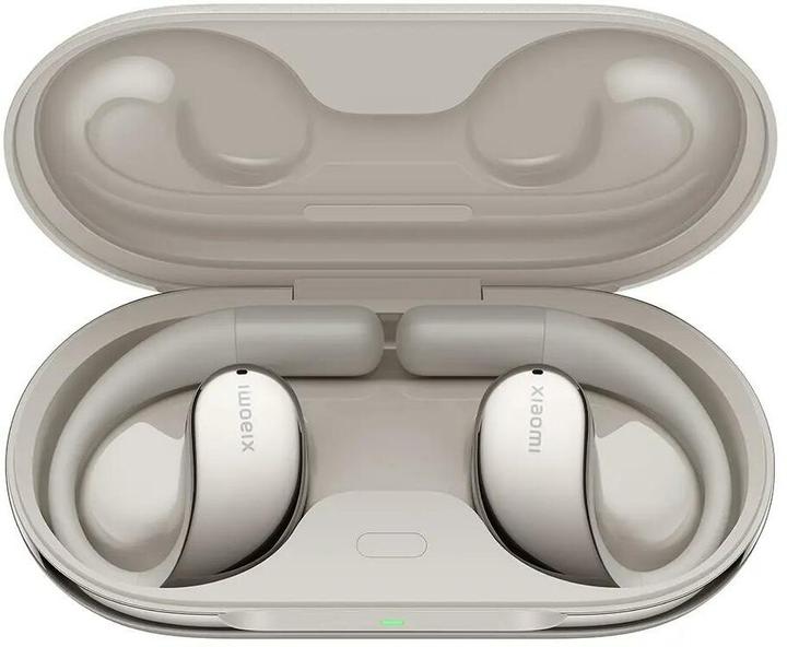 Actual product image Xiaomi OpenWear Stereo (NC, 7.50 h, Wireless)