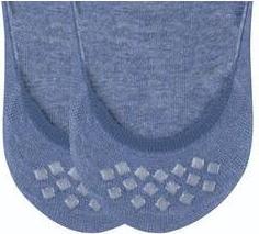 Actual product image Burlington 2erPack Everyday (pack of 2, 41 - 42)