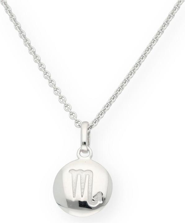 Carat Motifs (Silber 925, 45 cm)