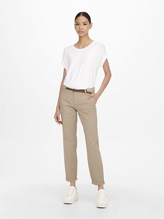Immagine prodotto Only Chino classico (W46/L32)