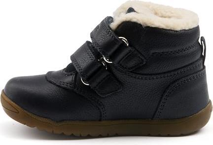 Actual product image Geox Macchia (24)