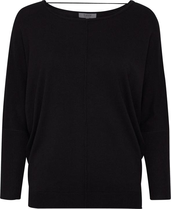 Black (80001)