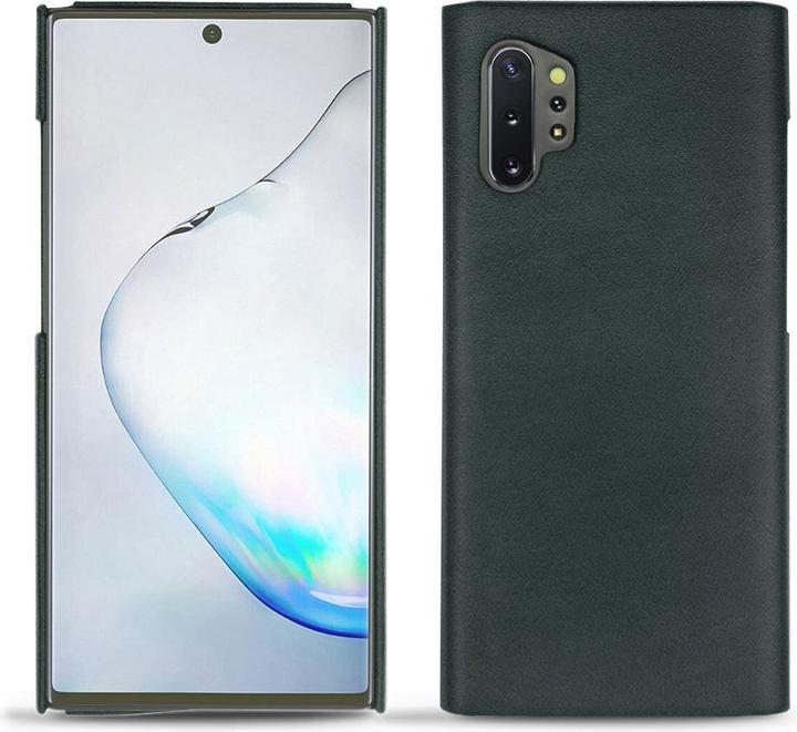 Image du produit Noreve Housse cuir (Samsung Galaxy Note 10+)