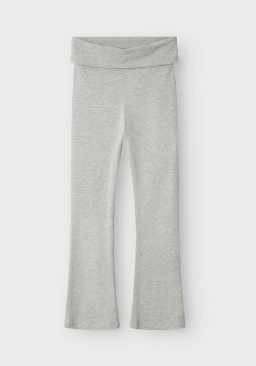 Produktbild Lmtd Bootcut Hose (170)