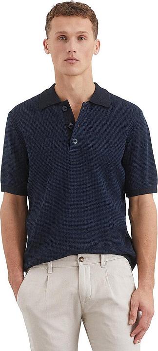 Actual product image Marc O'Polo Poloshirt (XXL)