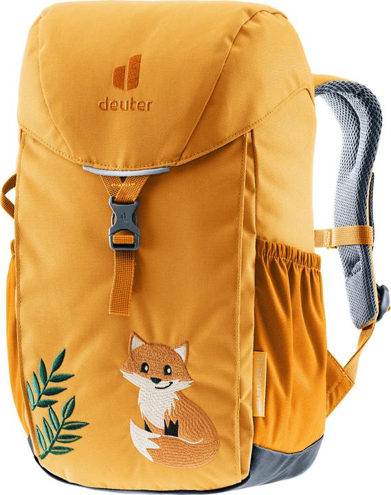 Produktbild Deuter Waldfuchs (10 l)