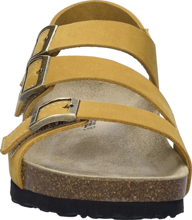 Actual product image Josef Seibel 64316-10 (39)
